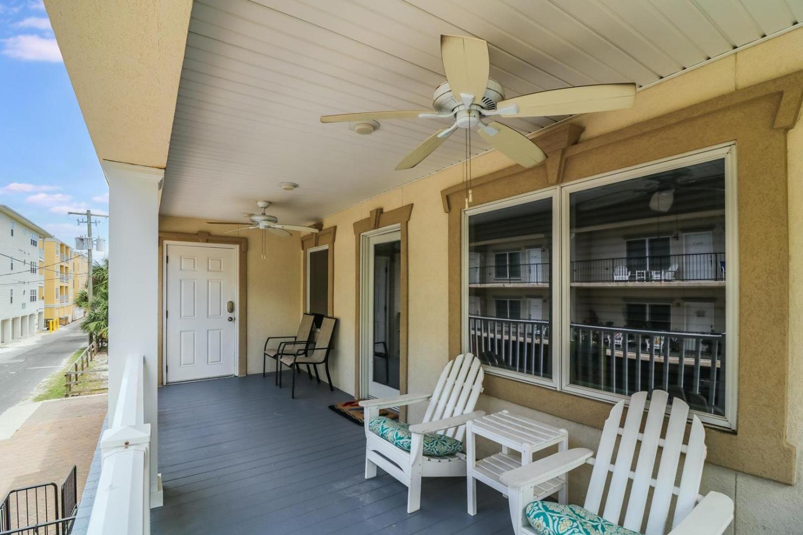 Sea Sight Villa D Tybee Island Ngoại thất bức ảnh