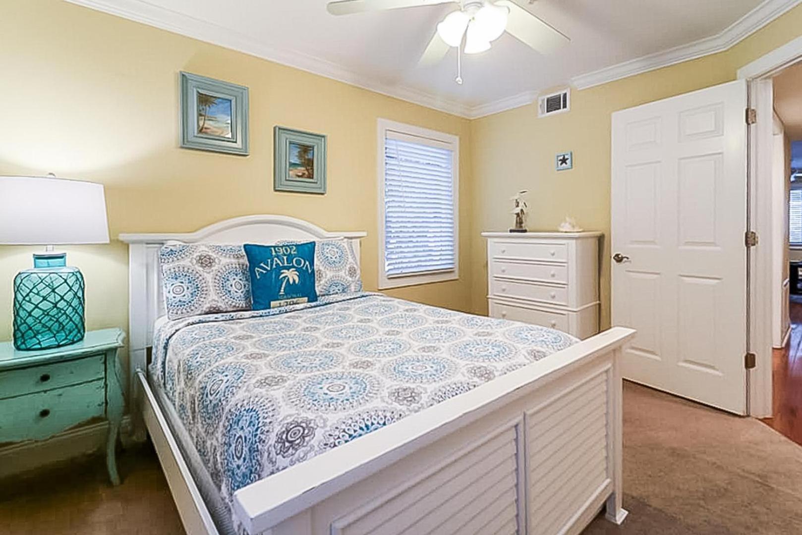 Sea Sight Villa D Tybee Island Ngoại thất bức ảnh